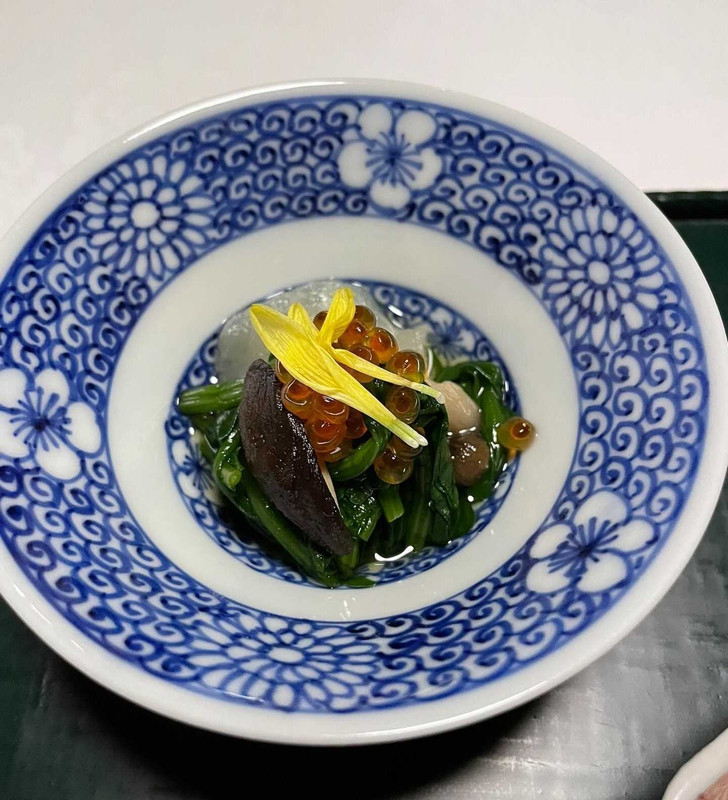 yagimai7855さんの写真 / 6