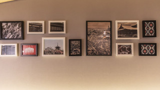 301AD デラックスダブルルーム 禁煙