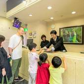 筑後船小屋 公園の宿（福岡県 旅館） / 3