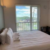 Diamond Dust Furano(北海道 別荘・ヴィラ・コンドミニアム) / 5