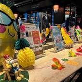 アパホテル 広島駅前大橋(広島県 ビジネスホテル) / 3