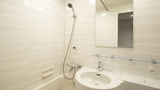 プレミアツイン (禁煙)