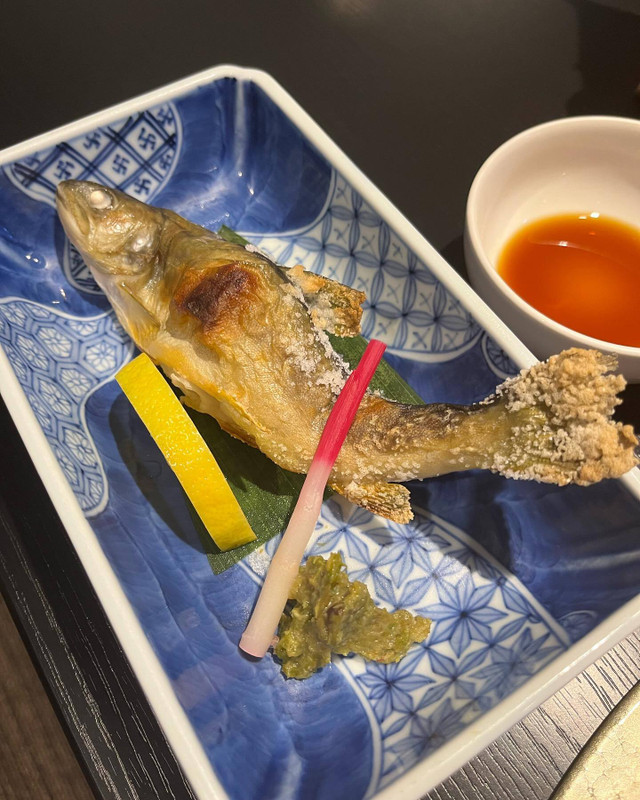 lillily0114さんの写真 / 4