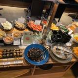 名古屋ならではの料理も！ / 3