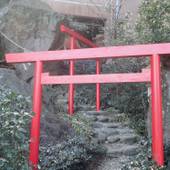 天空の宿 マリテーム海幸園（三重県 民宿） / 3