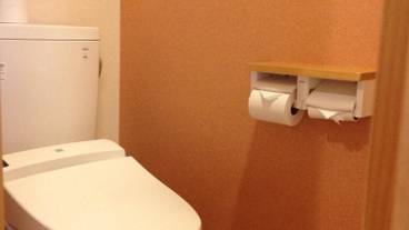 バスルーム / 12