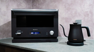 スーペリア スタジオ