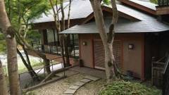 松乃温泉 水香園