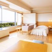 ホテル松島大観荘(宮城県 リゾートホテル) / 2