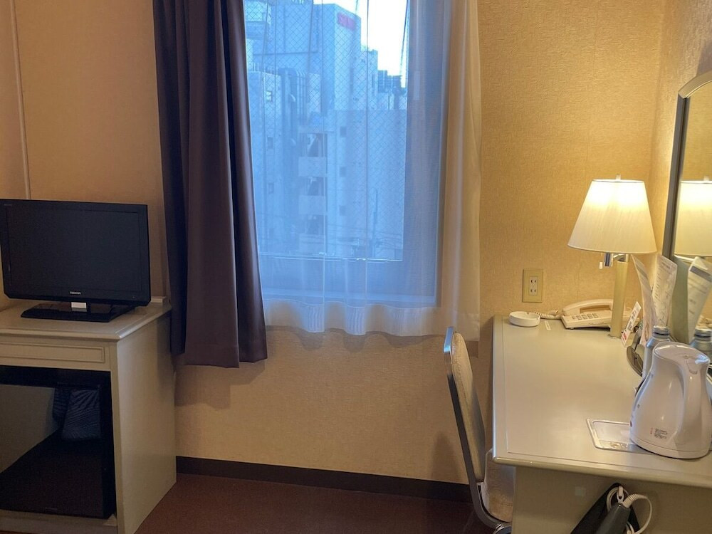 客室