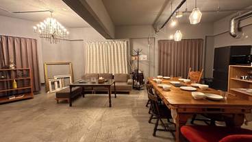 メイン イメージ / 1