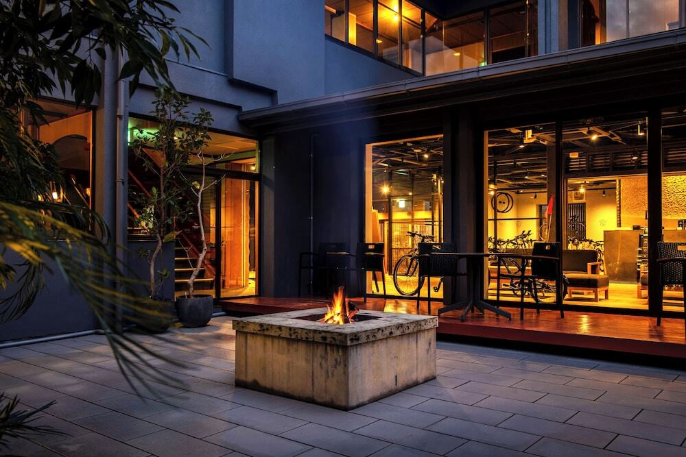 メイン イメージ