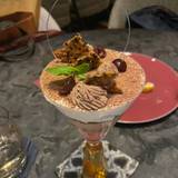 夜パフェ イメージ② / 5