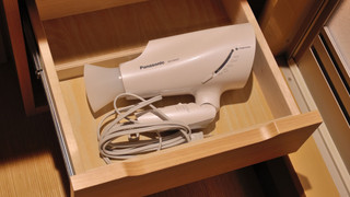 和風モデレートダブルルーム, 禁煙