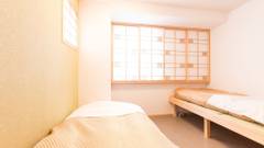 Tabist Wa Style Tokyo