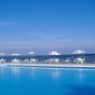 【子連れ歓迎】夏休み家族旅行に！プール無料×海鮮浜焼き食べ放題！花火付き期間限定プラン | 白浜オーシャンリゾート