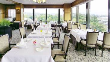 レストラン / 13