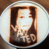 CROSSING CAFÉ（クロッシングカフェ）