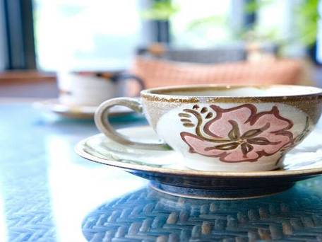 ペンション ムーンヴィラ / 2