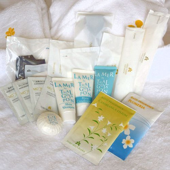 疲れがたまっているならサウナでリフレッシュ&パワーチャージ♡4239687