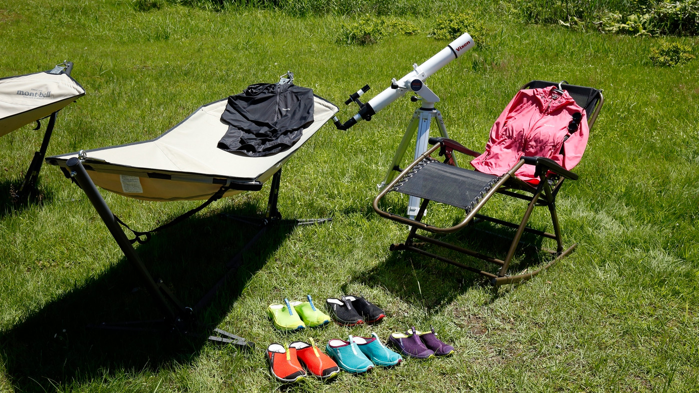 標高880mの大自然に包まれて、家族でのんびり。星空観察で感動体験も！3465545