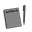 monokak1
