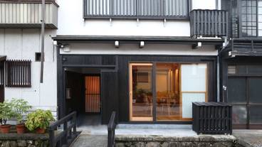 ストリート ビュー / 2