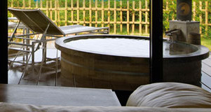 伊豆の憧れオールインクルーシブホテルで贅沢おこもり♪おすすめ宿5選