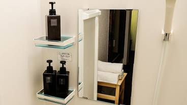 バスルーム / 29