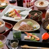 四万温泉 豊島屋（群馬県 旅館） / 5