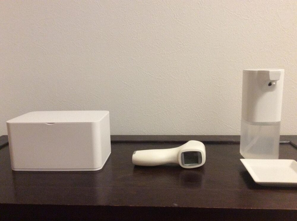 コーヒー / コーヒーメーカー