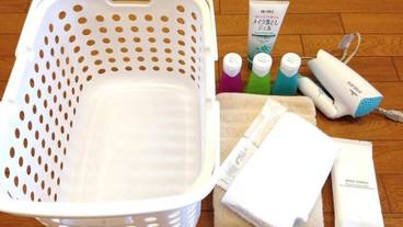 バスルーム / 14