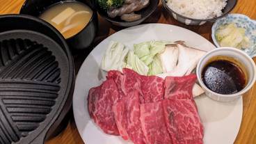 レストラン / 11