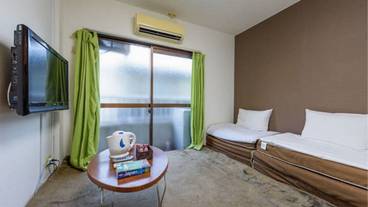 メイン イメージ / 1