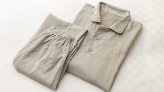 エコノミー ダブルルーム 1 ベッドルーム