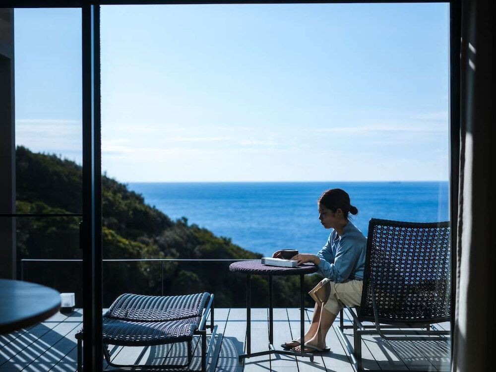 高知の自然や美味しいものを2人で満喫しよう♡3996448