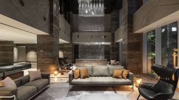 メイン イメージ / 1