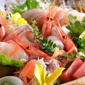 夕日ヶ浦温泉 海花亭 花御前（京都府 旅館） / 4