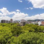 広島の宿 相生（広島県 旅館） / 5