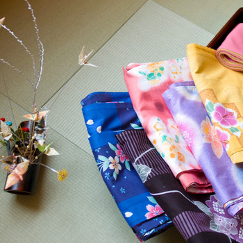 蔵造りのレトロな旅館で女将こだわりの夕食に舌鼓3461218