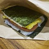 ポーたま 那覇空港国内線到着ロビー店(ポータマ)