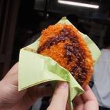 安田屋(ヤスダヤ)