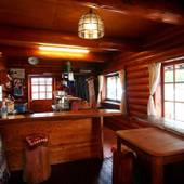 ポレポレ（長野県 民宿） / 3