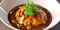 調布でおしゃれランチ♪ランチにおすすめのカフェ4選