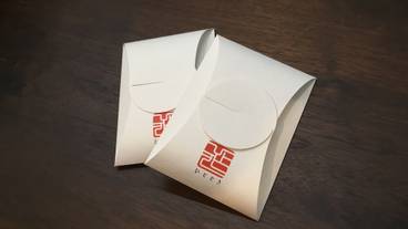 バスルームの設備 / 14