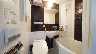 禁煙 お部屋タイプ指定不可 2名用　15㎡