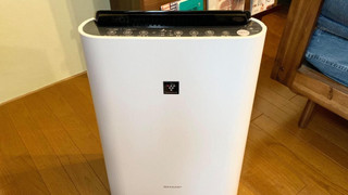 3ベッドルーム アパートメント