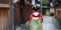 はんなりひとり旅♡女子のひとり旅おすすめスポット11選【京都編】