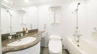 バスルーム / 29