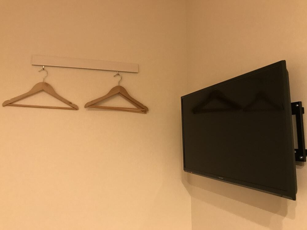 客室の設備とサービス